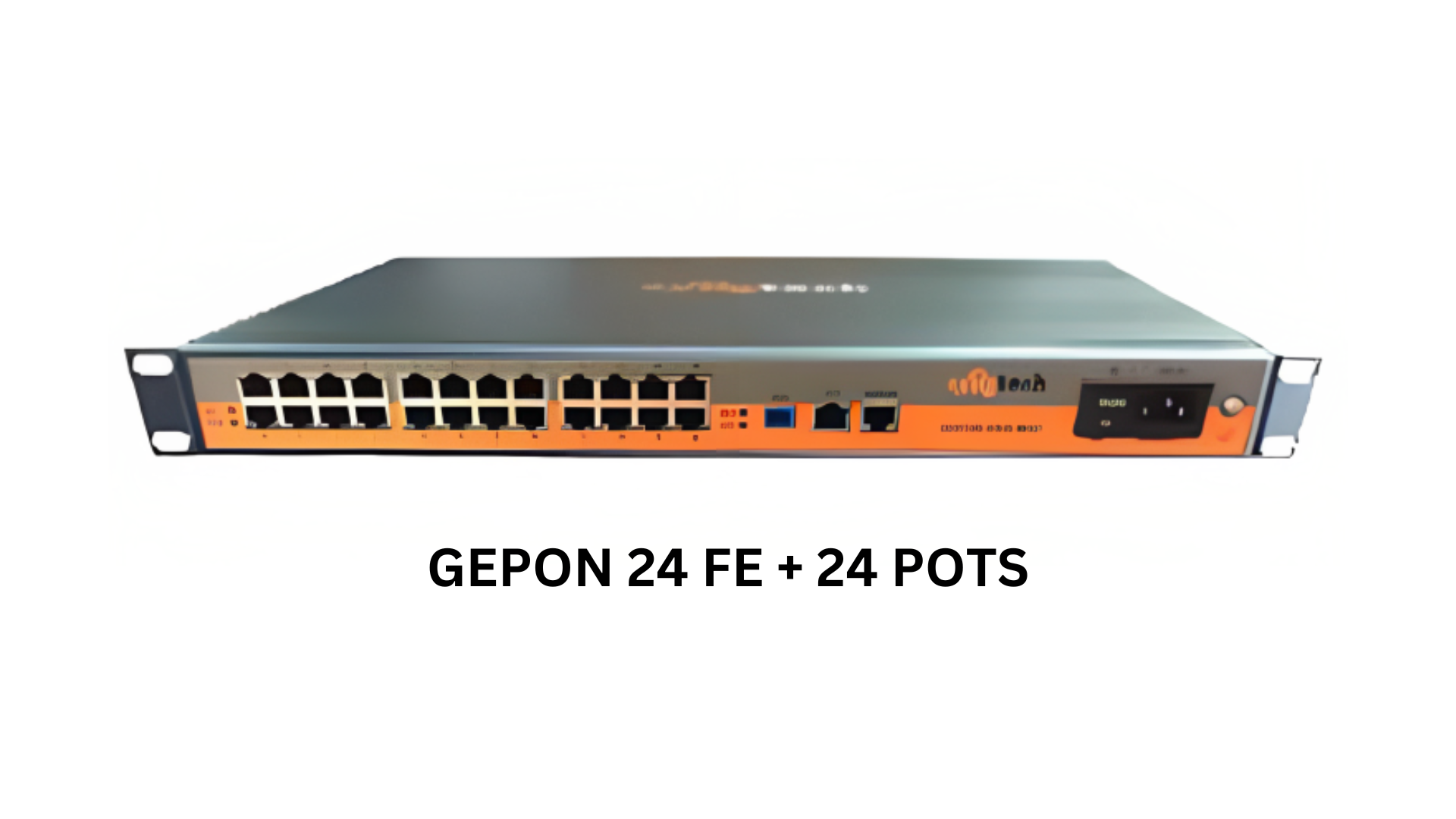 gepon 24 fe olt gepon 24 fe olt